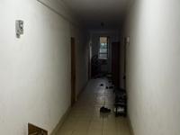 Свободное назначение, бани, гостиницы и зоны отдыха · 600 м² за ~ 100 млн ₸ в Коксай (пути Ильича)