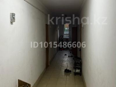 Еркін, монша, қонақ үй және демалыс орындары · 600 м², бағасы: ~ 100 млн ₸ в Коксай (пути Ильича)
