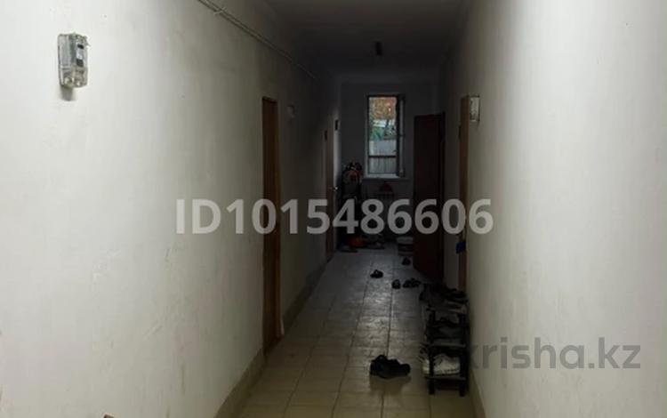 Еркін, монша, қонақ үй және демалыс орындары · 600 м², бағасы: ~ 100 млн ₸ в Коксай (пути Ильича) — фото 2