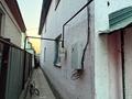 Еркін, монша, қонақ үй және демалыс орындары · 600 м², бағасы: ~ 100 млн ₸ в Коксай (пути Ильича) — фото 10