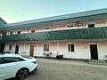 Еркін, монша, қонақ үй және демалыс орындары · 600 м², бағасы: ~ 100 млн ₸ в Коксай (пути Ильича) — фото 3