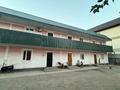 Еркін, монша, қонақ үй және демалыс орындары · 600 м², бағасы: ~ 100 млн ₸ в Коксай (пути Ильича) — фото 4