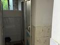 Еркін, монша, қонақ үй және демалыс орындары · 600 м², бағасы: ~ 100 млн ₸ в Коксай (пути Ильича) — фото 6