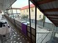 Еркін, монша, қонақ үй және демалыс орындары · 600 м², бағасы: ~ 100 млн ₸ в Коксай (пути Ильича) — фото 7