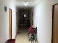 Еркін, монша, қонақ үй және демалыс орындары · 600 м², бағасы: ~ 100 млн ₸ в Коксай (пути Ильича) — фото 9