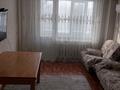 3-комнатная квартира, 72 м², 4/5 этаж, Льва Толстого 16 за 25 млн 〒 в Усть-Каменогорске — фото 8
