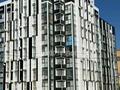 2-комнатная квартира · 61 м² · 7/9 этаж, мкр. Алтын орда, Мангилик Ел 22 за 200 000 ₸ в Актобе