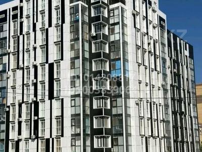 2-комнатная квартира · 61 м² · 7/9 этаж, мкр. Алтын орда, Мангилик Ел 22 за 200 000 ₸ в Актобе