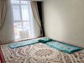 2-комнатная квартира · 61 м² · 7/9 этаж, мкр. Алтын орда, Мангилик Ел 22 за 200 000 ₸ в Актобе — фото 10