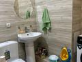 2-комнатная квартира · 61 м² · 7/9 этаж, мкр. Алтын орда, Мангилик Ел 22 за 200 000 ₸ в Актобе — фото 12