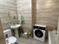 2-комнатная квартира · 61 м² · 7/9 этаж, мкр. Алтын орда, Мангилик Ел 22 за 200 000 ₸ в Актобе — фото 14