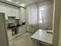 2-комнатная квартира · 61 м² · 7/9 этаж, мкр. Алтын орда, Мангилик Ел 22 за 200 000 ₸ в Актобе — фото 15