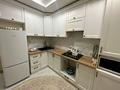 2-комнатная квартира · 61 м² · 7/9 этаж, мкр. Алтын орда, Мангилик Ел 22 за 200 000 ₸ в Актобе — фото 16