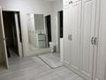 2-комнатная квартира · 61 м² · 7/9 этаж, мкр. Алтын орда, Мангилик Ел 22 за 200 000 ₸ в Актобе — фото 17