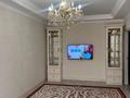 2-комнатная квартира · 61 м² · 7/9 этаж, мкр. Алтын орда, Мангилик Ел 22 за 200 000 ₸ в Актобе — фото 3