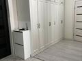 2-комнатная квартира · 61 м² · 7/9 этаж, мкр. Алтын орда, Мангилик Ел 22 за 200 000 ₸ в Актобе — фото 5