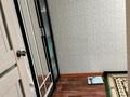 2-комнатная квартира, 43 м², 4/5 этаж, 50 лет октября 108 — Сандригайло за 9.8 млн 〒 в Рудном — фото 6
