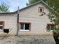 Жеке үй · 8 бөлме · 250 м² · 4 жүзд., М.Өтемісов — Химпласт, бағасы: 75 млн ₸ в Актобе, мкр. Курмыш — фото 2
