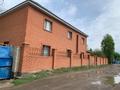 Жеке үй · 8 бөлме · 250 м² · 4 жүзд., М.Өтемісов — Химпласт, бағасы: 75 млн ₸ в Актобе, мкр. Курмыш