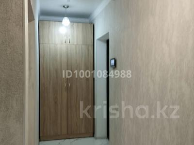 Аренда квартир в Алматы: 1-комнатная квартира · 40 м² · 5/12 этаж, Алатау, Сабденова за 250 000 〒 1-комнатная квартира · 40 м² · 5/12 этаж, Алатау, Сабденова за 250 000 〒 в Алматы, Наурызбайский р-н