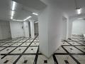 Свободное назначение, офисы, магазины и бутики, салоны красоты, медцентры и аптеки, образование, конференц-залы, кабинеты и рабочие места, студии · 123 м² за 900 000 ₸ в Актобе — фото 4