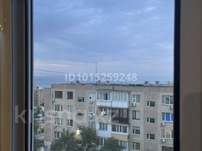 2-бөлмелі пәтер · 54.7 м² · 5/5 қабат, 14-ш/а. 29, бағасы: 14.5 млн ₸ в Актау, 14-й мкр