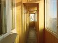 6-комнатная квартира, 257.3 м², 4/5 этаж, Луначарского 2 за 55 млн 〒 в Павлодаре — фото 34