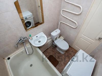 1-бөлмелі пәтер · 35 м² · 3/5 қабат, Евнея Букетова, бағасы: 16 млн ₸ в Петропавловске