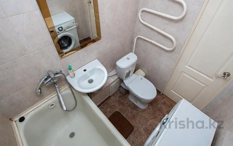 1-бөлмелі пәтер · 35 м² · 3/5 қабат, Евнея Букетова, бағасы: 16 млн ₸ в Петропавловске — фото 2