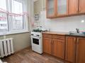 1-бөлмелі пәтер · 35 м² · 3/5 қабат, Евнея Букетова, бағасы: 16 млн ₸ в Петропавловске — фото 3