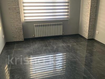 Свободное назначение · 350 м² за 200 млн ₸ в Костанае