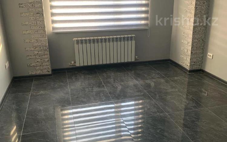 Свободное назначение · 350 м² за 200 млн ₸ в Костанае — фото 2