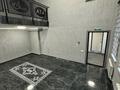 Свободное назначение · 350 м² за 200 млн ₸ в Костанае — фото 15