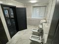 Свободное назначение · 350 м² за 200 млн ₸ в Костанае — фото 20