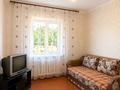 4-комнатная квартира · 61.6 м² · 1/1 этаж, Гагарина за 6 млн ₸ в Баймырза — фото 10