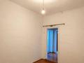 4-комнатная квартира · 61.6 м² · 1/1 этаж, Гагарина за 6 млн ₸ в Баймырза — фото 11