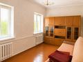 4-комнатная квартира · 61.6 м² · 1/1 этаж, Гагарина за 6 млн ₸ в Баймырза — фото 13