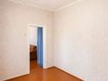 4-комнатная квартира · 61.6 м² · 1/1 этаж, Гагарина за 6 млн ₸ в Баймырза — фото 14