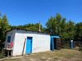4-комнатная квартира · 61.6 м² · 1/1 этаж, Гагарина за 6 млн ₸ в Баймырза — фото 3