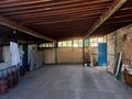 4-комнатная квартира · 61.6 м² · 1/1 этаж, Гагарина за 6 млн ₸ в Баймырза — фото 4