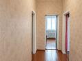 4-комнатная квартира · 61.6 м² · 1/1 этаж, Гагарина за 6 млн ₸ в Баймырза — фото 6