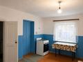 4-комнатная квартира · 61.6 м² · 1/1 этаж, Гагарина за 6 млн ₸ в Баймырза — фото 7