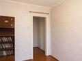 4-комнатная квартира · 61.6 м² · 1/1 этаж, Гагарина за 6 млн ₸ в Баймырза — фото 9