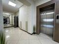 4-комнатная квартира · 175 м² · 13/18 этаж, мкр Самал-2, Достык 97 — Пр.Аль-Фараби за 165 млн ₸ в Алматы, Медеуский р-н — фото 59