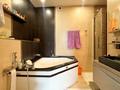 4-комнатная квартира · 175 м² · 13/18 этаж, мкр Самал-2, Достык 97 — Пр.Аль-Фараби за 165 млн ₸ в Алматы, Медеуский р-н — фото 25