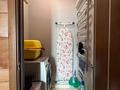 4-комнатная квартира · 175 м² · 13/18 этаж, мкр Самал-2, Достык 97 — Пр.Аль-Фараби за 165 млн ₸ в Алматы, Медеуский р-н — фото 27