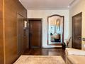 4-комнатная квартира · 175 м² · 13/18 этаж, мкр Самал-2, Достык 97 — Пр.Аль-Фараби за 165 млн ₸ в Алматы, Медеуский р-н — фото 19
