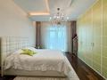 4-комнатная квартира · 175 м² · 13/18 этаж, мкр Самал-2, Достык 97 — Пр.Аль-Фараби за 165 млн ₸ в Алматы, Медеуский р-н — фото 31