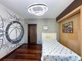 4-комнатная квартира · 175 м² · 13/18 этаж, мкр Самал-2, Достык 97 — Пр.Аль-Фараби за 165 млн ₸ в Алматы, Медеуский р-н — фото 41