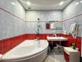 4-комнатная квартира · 175 м² · 13/18 этаж, мкр Самал-2, Достык 97 — Пр.Аль-Фараби за 165 млн ₸ в Алматы, Медеуский р-н — фото 46
